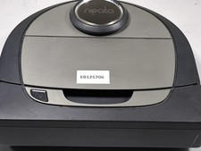 Neato Botvac D7 Connecté -