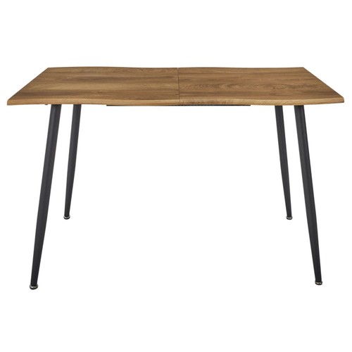 Table manger extensible - manger,