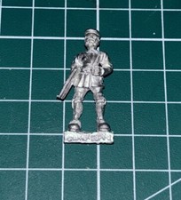 Y Warhammer Citadel Fantasy 1 Figurine Gothic Horror CC1 Game Keeper Cthulhu Y3