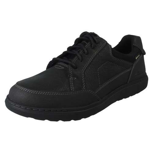 Chaussures cuir - chaussures, en