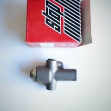 Simca 1300 1500 correcteur de