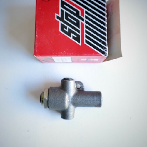Simca 1300 1500 correcteur - , de