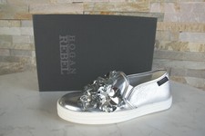 Hogan Rebel Eu 38,5 Mocassins