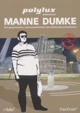 Manne Dumke - Polylux: Die