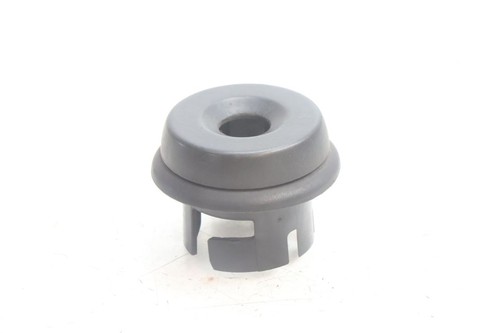 Cache neiman bmw c1 125 - neiman,