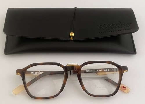 Lunette monture vue - lunette, /