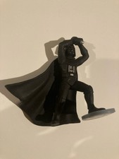 STAR WARS Dark Vador 10 cm de