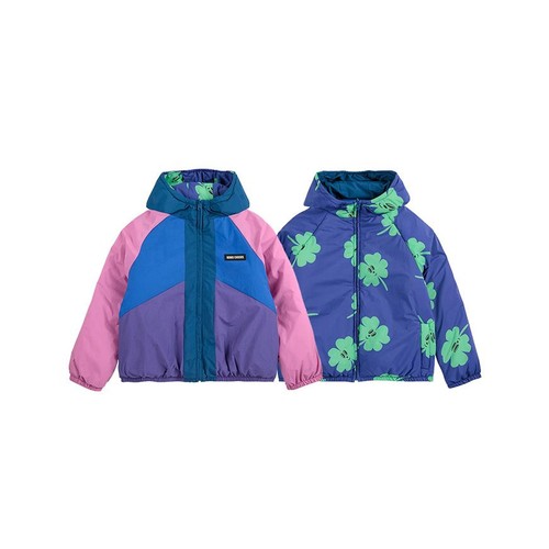 Bobo choses veste réversible - choses,