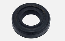 1968-1985 Suzuki RM125 GT550