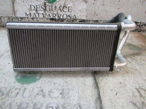 C2z6521 chauffage - c2z6521,