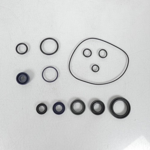 Kit joint spi torique bas - joint,