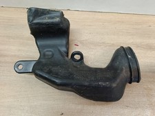 Conduit air Yamaha Xmax X-MAX