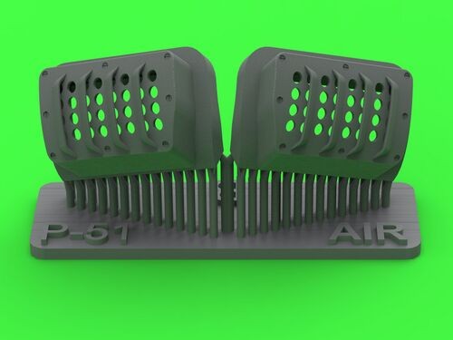 Mustang carburator cover - carburator,