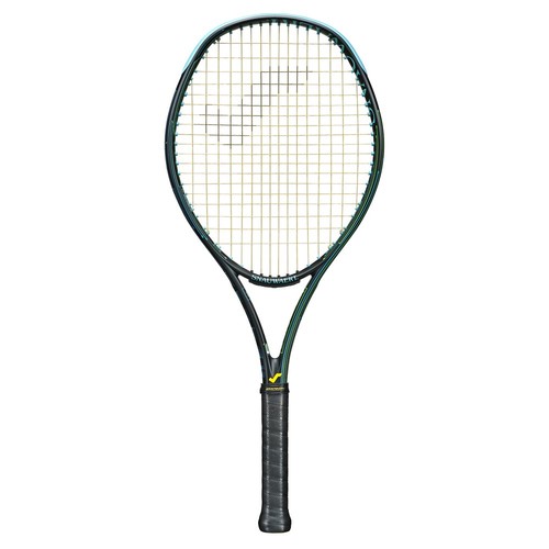 Voyou snauwaert new - voyou, vitas