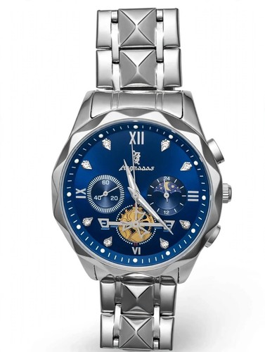 Poedagar montre de luxe - poedagar,