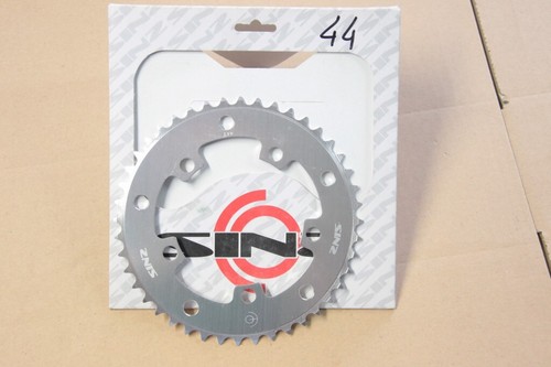 Neuf pour velo bmx couronne - pour,