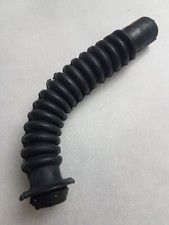 5939800 tube tuyau conduite