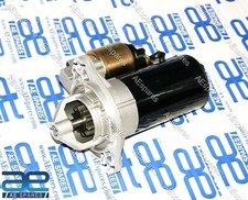 Soi Démarreur Assey pour