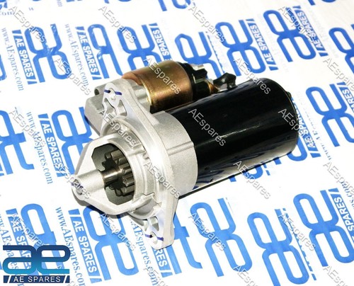Assey auto démarreur - assey, pour