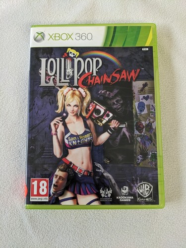 Microsoft xbox 360 - microsoft,