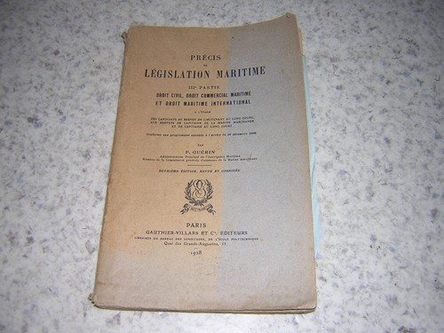1928 précis droit - 1928.précis,
