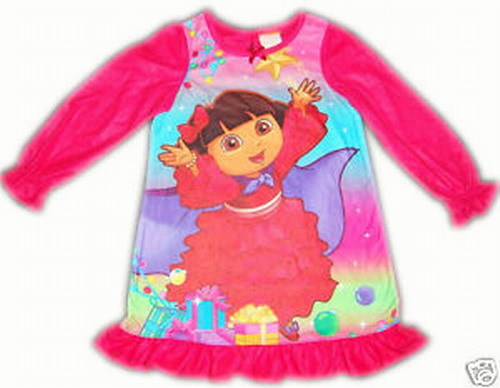 Chemise nuit chaude en - de,