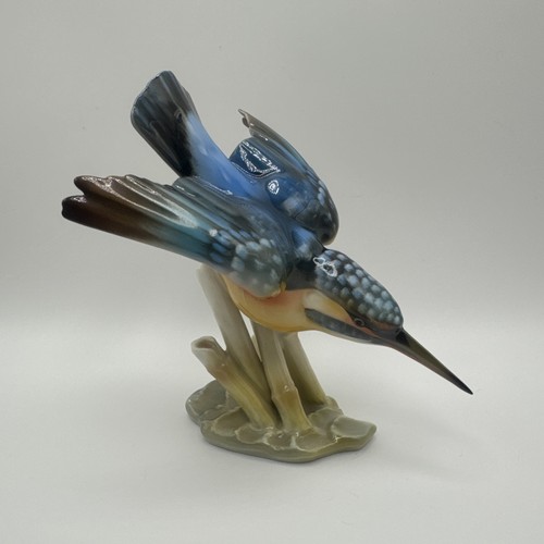 Oiseau porcelaine - oiseau,