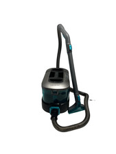 Aspirateur eau et poussière
