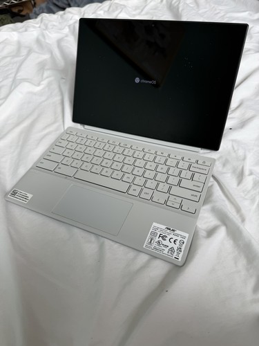 Asus chromebook notebook - chromebook,
