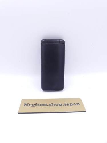 Téléphone clapet android - tÉlÉphone, À