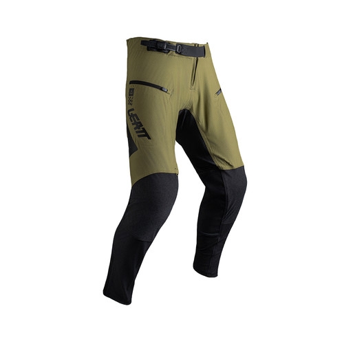 5027000644 pantalon de moto - -,