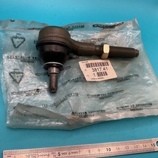 Rotule de direction droite