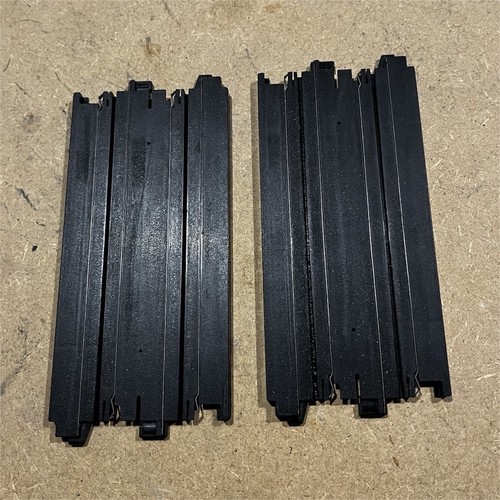 Lot rail droites pour - droites,