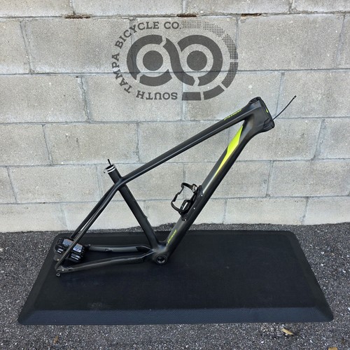 Specialized works fuse 29 - s-works,