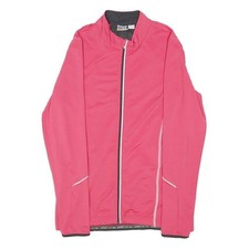 CRIVIT T-Shirt Sport Femme