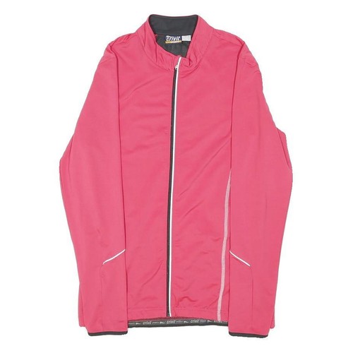 Crivit shirt sport - sport, femme