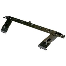 BERCEAU SUPPORT RADIATEUR