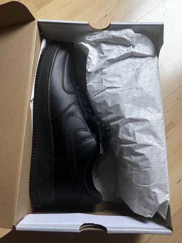 Nike air force one - nike,