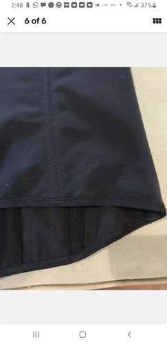 New nolama powernet waist - nolama,
