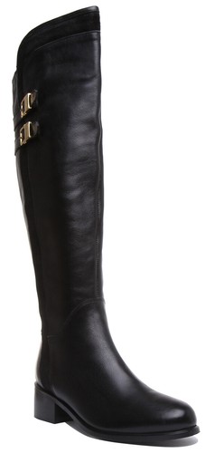 Justinreess england bottes - justinreess,