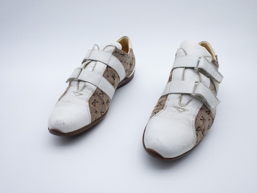 Kroll femmes baskets - kroll,