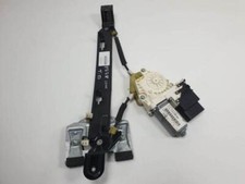 1K0959704G mécanisme lève