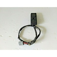 DEVIO ARROW SWITCH PIAGGIO VESPA PX 150 1997 2001