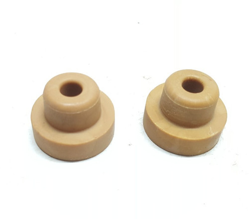 0062 bouchon de vidange - 43-0062-9,