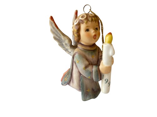 Hummel figurine 622 - hummel, ange
