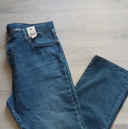 Levi 501 original jean - 501, homme