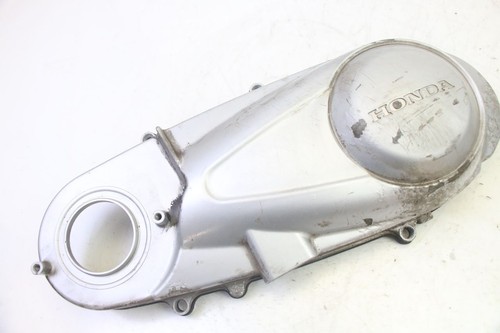 Carter variateur honda fes - honda,