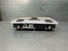 61319137507 lumière habitacle