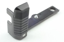 [Presque comme neuf] Poignée Plaubel Makina 67 pour Makina 67, W67, 670 du...