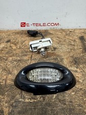 Feu de plaque BMW Z3 M Coupe